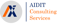 aidant-it-consulting-services