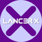 lancerx-digital