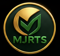 mjr-technology-solutions