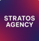 stratos-agency