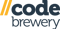 code-brewery