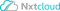 nxtcloud-corp