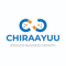 chiraayuu-marketing-agency