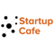 startup-cafe-digital
