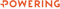 powering