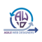 agile-web-designers