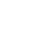 oneadsolutions