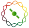 bigdata-ghana