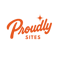 proudly-sites