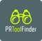 prtoolfinder