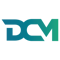 dcm-0