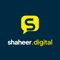shaheerdigital