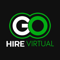 go-hire-virtual