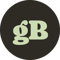 gobyte-software