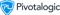 pivotalogic