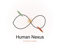 human-nexus