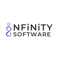 infinity-software