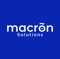 macron-solutions