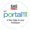 ca-portal