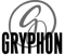 gryphon-design-strategy