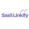 saaslinkify