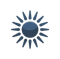 get-solar-clients