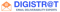 digistrat