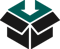 pack-arrow
