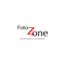 fotozone
