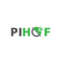 pihof