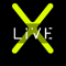 tenlive