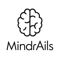 mindrails