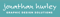 jonathan-hurley-design-0