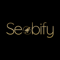 seobify