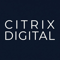 citrix-digital