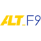 altf9-technology-solutions