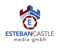 esteban-castle-media-gmbh