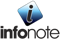 infonote-datasystems