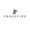 crossfire-marketing