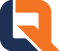 lq-commercial-group-brokerage-property-management