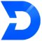 dazzle-commerce