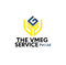 vmeg-service