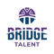 bridge-talent