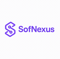 sofnexus-technologies-private
