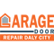 garage-door-repair-daly-city