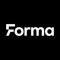 forma