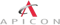 apicon-gmbh