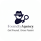 foundlyagency