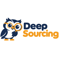 deep-sourcing