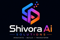 shivoraai-solutions